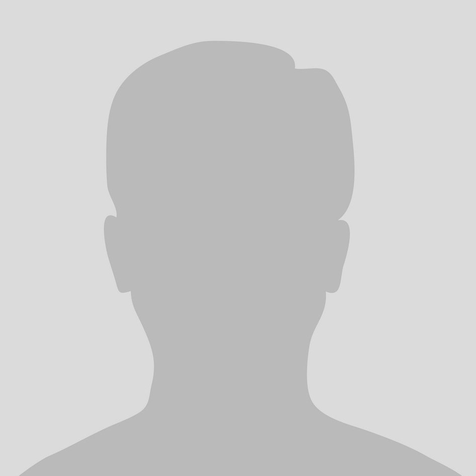 Mateus Reis